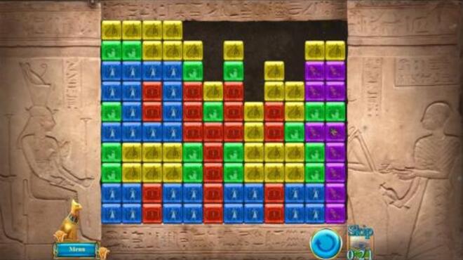 Ancient Wonders Pharaoh Tomb PC Crack Ancient Wonders Pharaoh Tomb PC Crack
