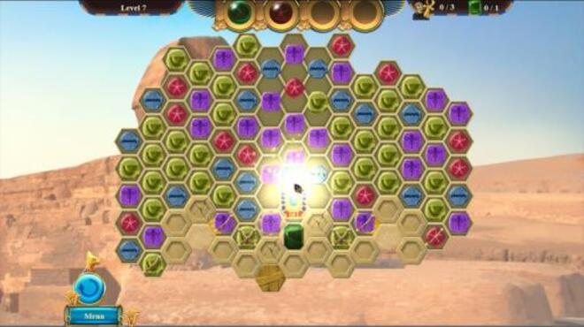 Ancient Wonders Pharaoh Tomb Torrent Download Ancient Wonders Pharaoh Tomb Torrent Download