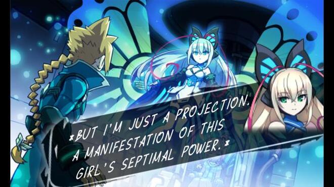Azure Striker Gunvolt Build 5197284 Torrent Download Azure Striker Gunvolt Build 5197284 Torrent Download