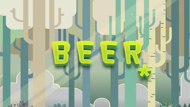 BEER Free Download