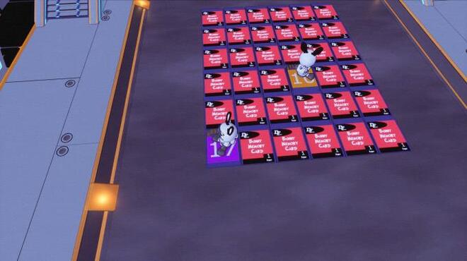 Bunny Memory PC Crack