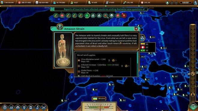 COVID The Outbreak v1 10 Torrent Download COVID The Outbreak v1 10 Torrent Download