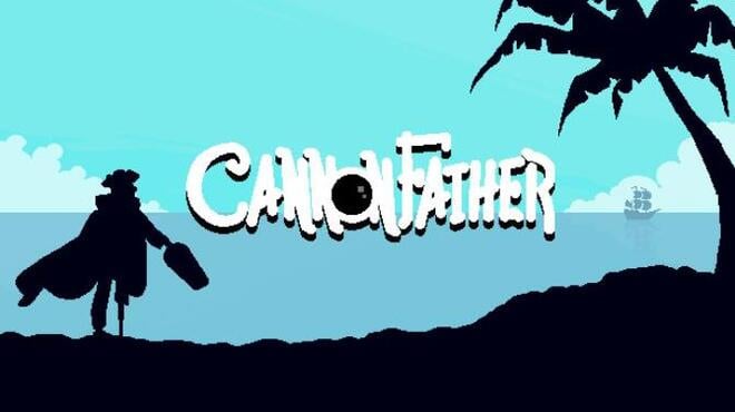Cannon Father Free Download Cannon Father Free Download