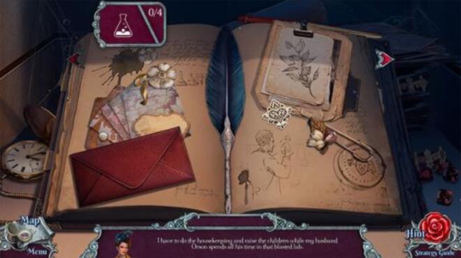 Chimeras Price of Greed Collectors Edition PC Crack Chimeras Price of Greed Collectors Edition PC Crack