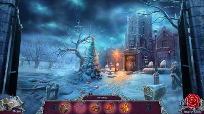 Chimeras Price of Greed Collectors Edition Torrent Download Chimeras Price of Greed Collectors Edition Torrent Download