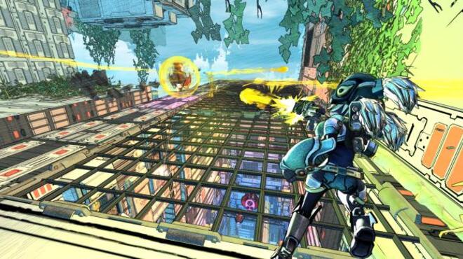 Cloudbuilt 2020 Torrent Download