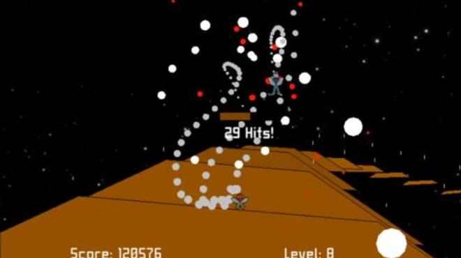 Cosmic Zephyr DX PC Crack Cosmic Zephyr DX PC Crack