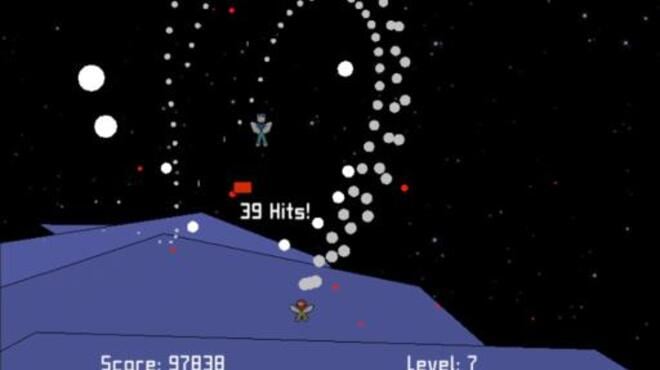 Cosmic Zephyr DX Torrent Download Cosmic Zephyr DX Torrent Download