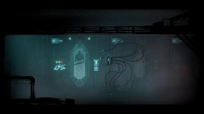 Crying Suns Advanced Tactics v2 1 1 Torrent Download