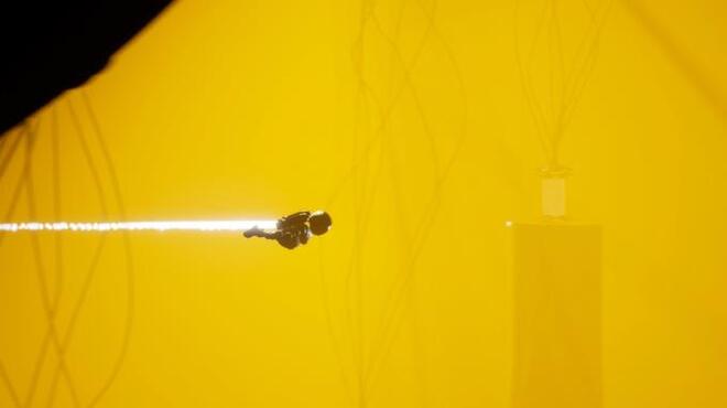 Dark Space Ex Machina Torrent Download