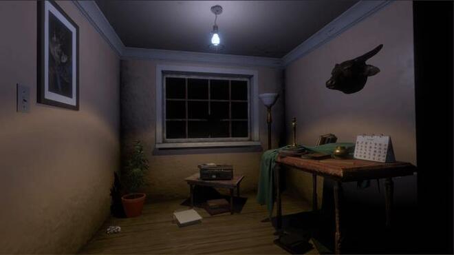 Delirium VR Torrent Download