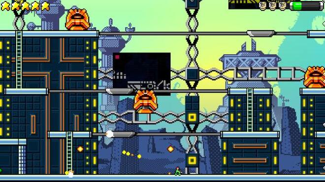 Destructivator 2 PC Crack Destructivator 2 PC Crack