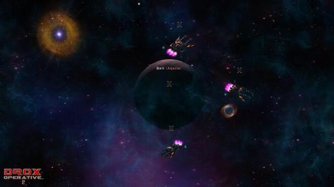Drox Operative 2 Torrent Download Drox Operative 2 Torrent Download