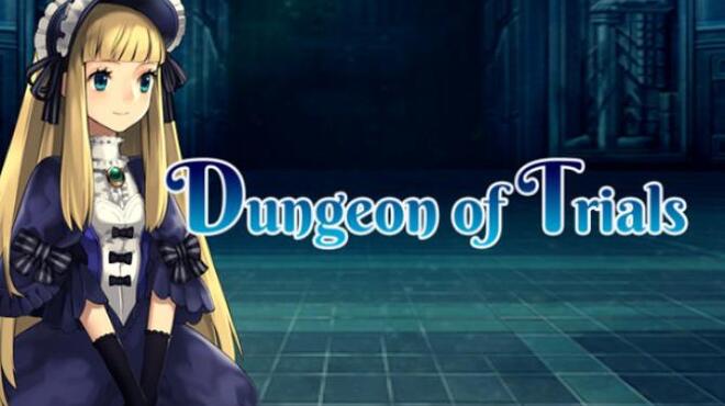 Dungeon of Trials Free Download Dungeon of Trials Free Download