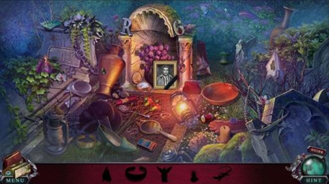 Edge of Reality Mark of Fate Collectors Edition PC Crack