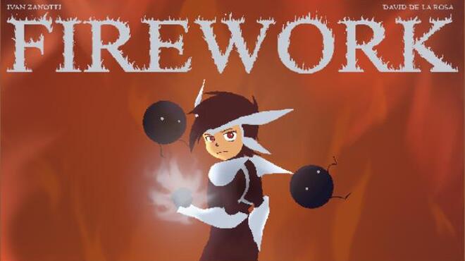 FIREWORK Free Download FIREWORK Free Download