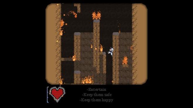 FIREWORK Torrent Download