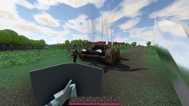Fallen Hearts PC Crack Fallen Hearts PC Crack