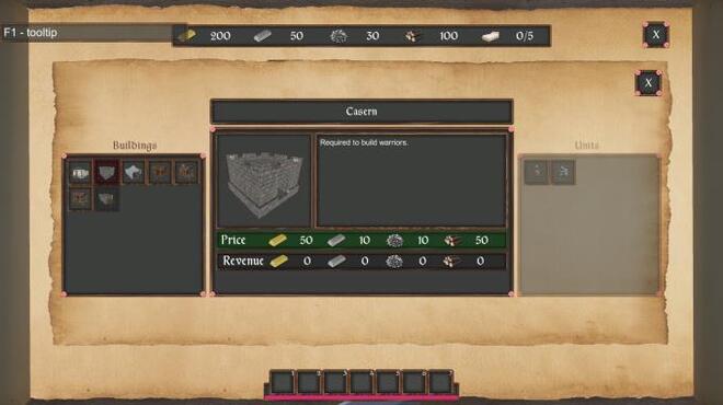 Fallen Hearts Torrent Download Fallen Hearts Torrent Download