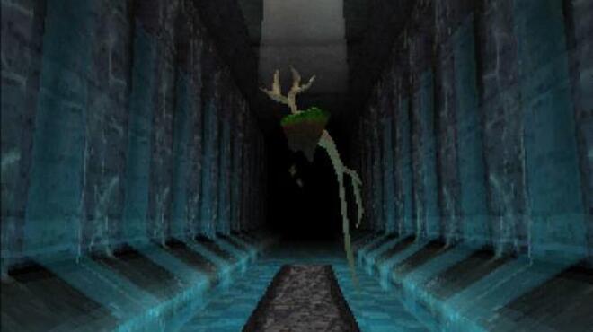 Fatum Betula Torrent Download Fatum Betula Torrent Download