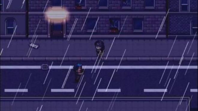 Fear Of The Dark Torrent Download Fear Of The Dark Torrent Download