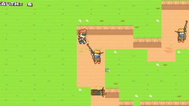 Go Go Cowboy Torrent Download Go Go Cowboy Torrent Download