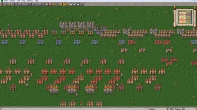 Great Battles Collector's Edition Torrent Download Great Battles Collector's Edition Torrent Download