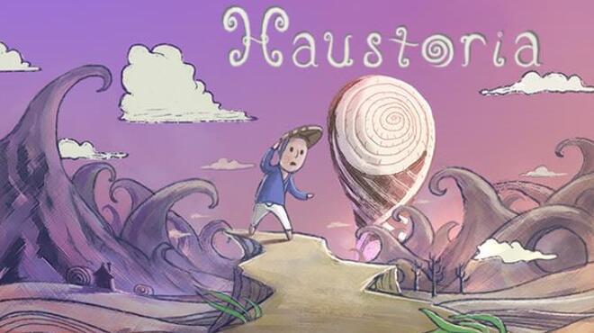 Haustoria Free Download