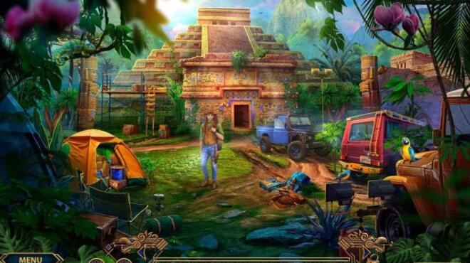 Hidden Expedition The Price of Paradise Collectors Edition Torrent Download Hidden Expedition The Price of Paradise Collectors Edition Torrent Download