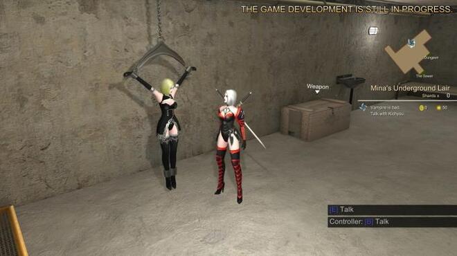 Huuma Mina The Secret of Immortality Torrent Download Huuma Mina The Secret of Immortality Torrent Download
