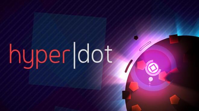 HyperDot Free Download HyperDot Free Download