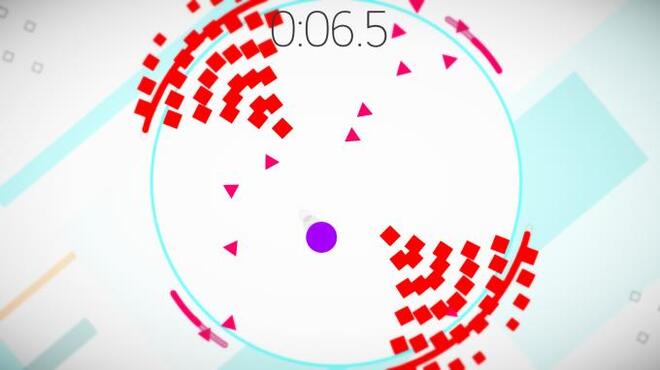 HyperDot Torrent Download HyperDot Torrent Download
