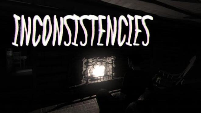 Inconsistencies Free Download