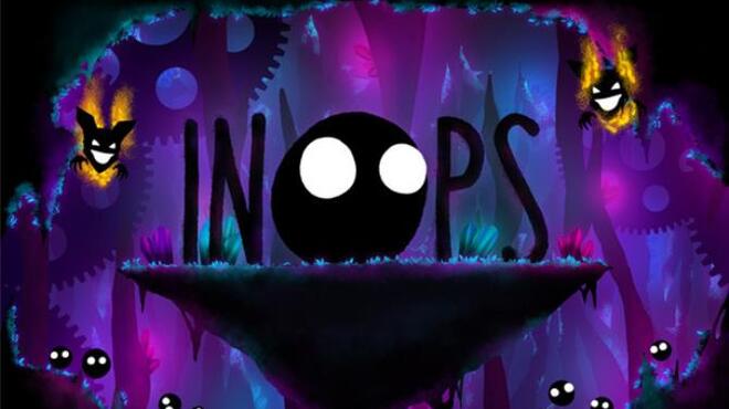 Inops Free Download Inops Free Download