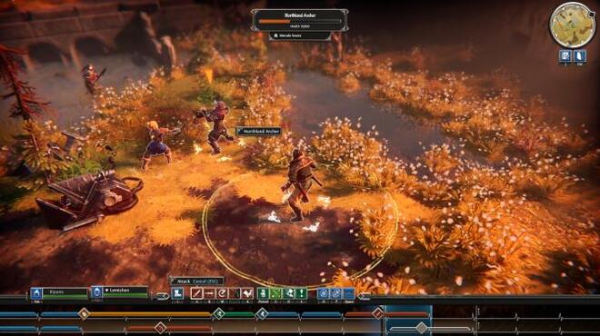 Iron Danger v1 02 05 Torrent Download Iron Danger v1 02 05 Torrent Download