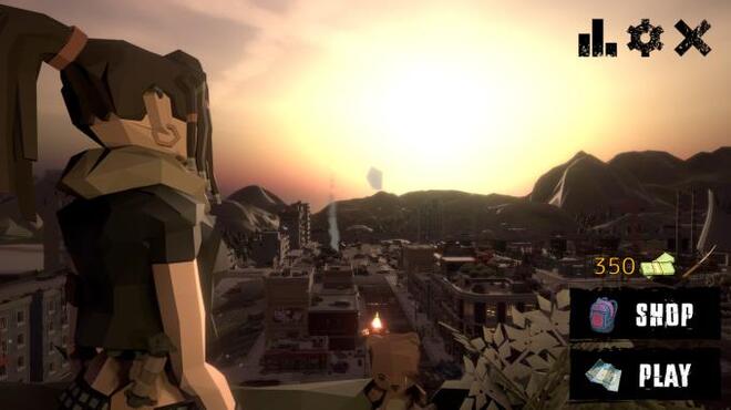 KANAPOCALYPSE RIP Torrent Download KANAPOCALYPSE RIP Torrent Download