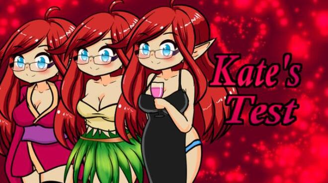 Kates Test Free Download Kates Test Free Download