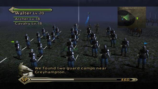 Kingdom Under Fire Heroes PC Crack