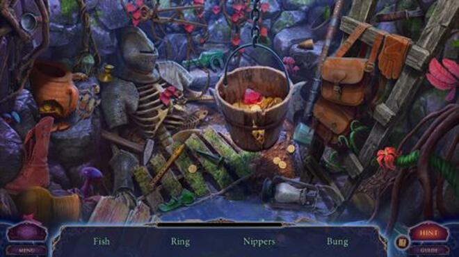 League of Light Growing Threat Collectors Edition PC Crack League of Light Growing Threat Collectors Edition PC Crack