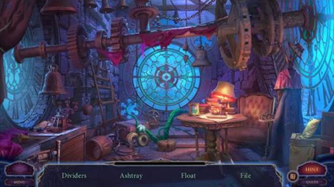 League of Light Growing Threat Collectors Edition Torrent Download League of Light Growing Threat Collectors Edition Torrent Download