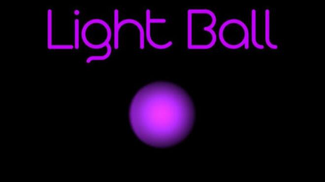 LightBall Free Download LightBall Free Download