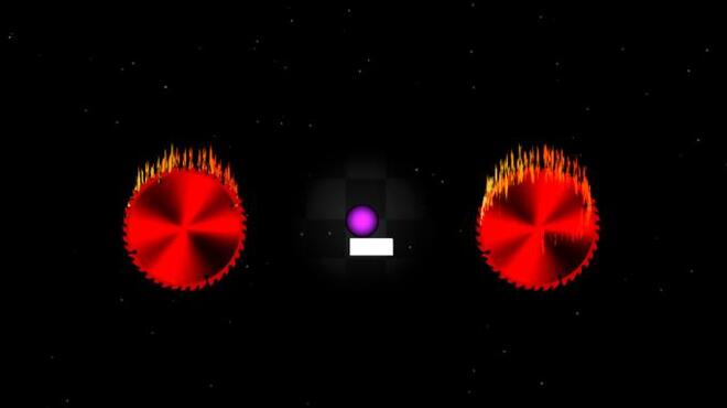 LightBall PC Crack LightBall PC Crack