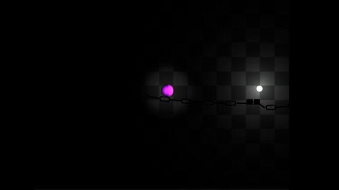 LightBall Torrent Download LightBall Torrent Download