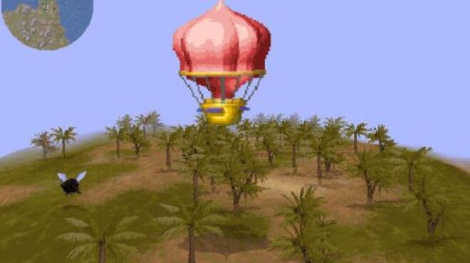 Magic Carpet Plus Torrent Download Magic Carpet Plus Torrent Download