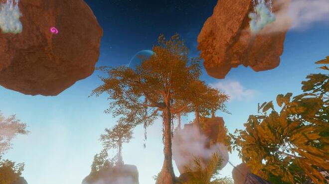 Mind Labyrinth VR Dreams VR PC Crack