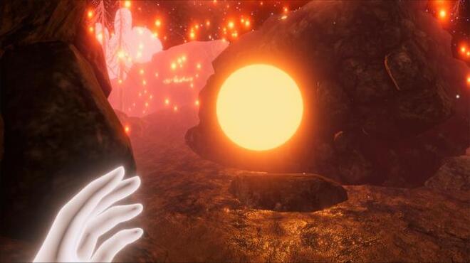 Mind Labyrinth VR Dreams VR Torrent Download