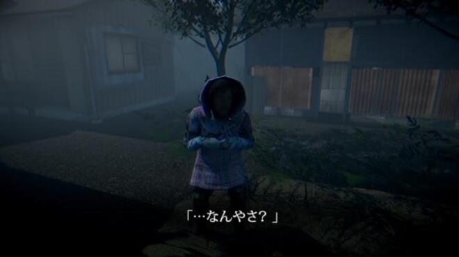Missing Children PC Crack