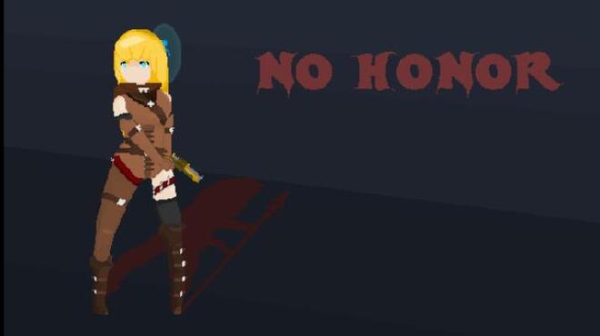 No Honor Free Download No Honor Free Download