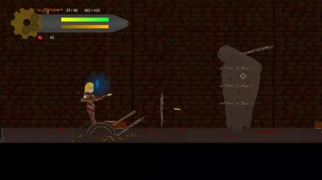 No Honor Torrent Download No Honor Torrent Download