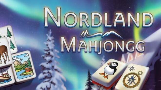 Nordland Mahjongg Free Download Nordland Mahjongg Free Download